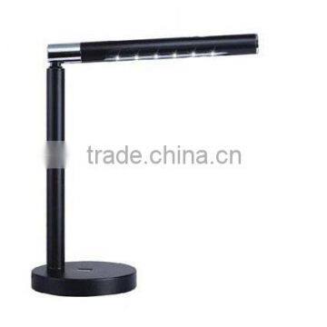 touch switch table lamp