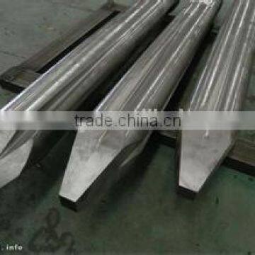 excavator part hydraulic breaker chisel tool for SB81