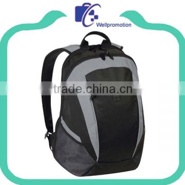 Wellpromotion hot selling laptop back pack                        
                                                Quality Choice