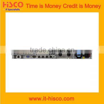 716675-S01 ProLiant DL360e Gen8 E5-2403 1P 2GB-U SATA 4 LFF 460W PS Server/S-Buy photo-3