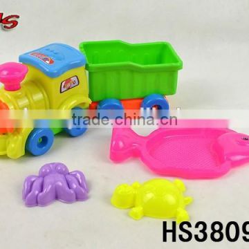 4PCS bright toys important from china