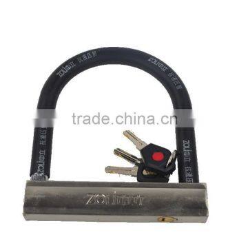 zoli lock zhongli lock bicycle lock 82905