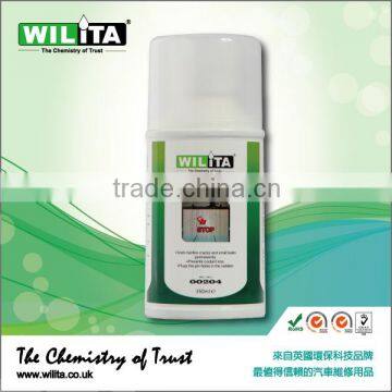 WILITA Best Engine Coolant Brands Radiator Coolant Leakage Recovery Function