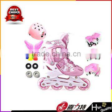 Inline Skate for child with low Price