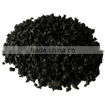 Magnetic Compound Materials