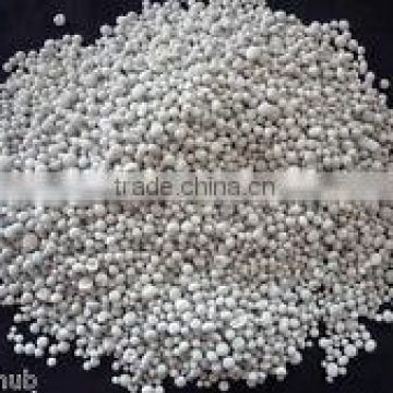 UREA 46 FERTILIZER