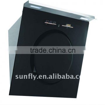 Kitchen Hoods LOH8818-28(900mm) CE ROHS Approved