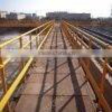 FRP Handrails