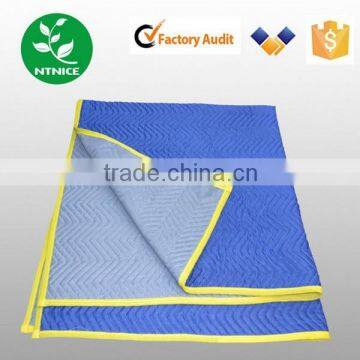 72*80 Durable Premium Furniture Pad