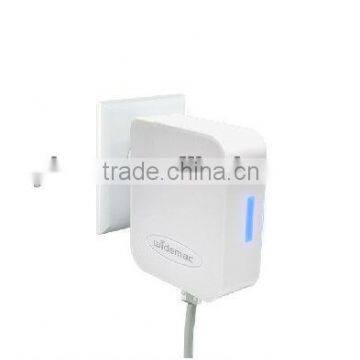 New arrival Mini 150Mbps AP router wireless Wifi Repeater with Ralink 5350 Chipset