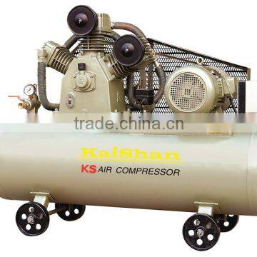 Fashionable new arrival 5bar piston air compressor