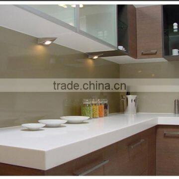 china wholesale websites artificial kitchen countertop