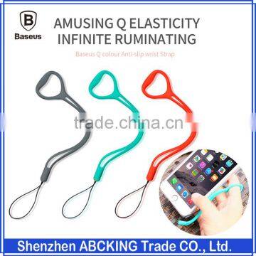 Baseus Universal Amusing Q Elasticity Infinite Ruminating Anti-slip Wrist Strap