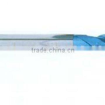 End Mill X5070 Mchining High Hardened Steel End Mill photo-1