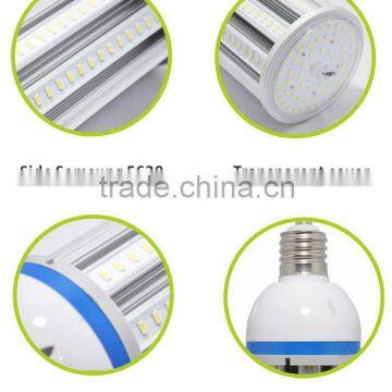 54w Sumsung 5630 Led Corn Light,led Corn Lamp, Led Corn Light Bulb With CE,ETL,ROHS photo-4