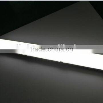 IP65 Weatherproof 1.2m 1.5m Led Armature Light photo-2