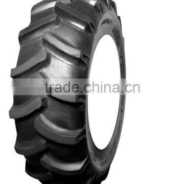 AGR Radial agricultural tyres manufacturer 520/85R38 R-1