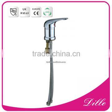 hot sell and new design salon basin faucet