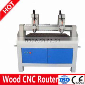 2015 hot sale cheap price jinan manufacture router cnc/cnc router/cnc router machine