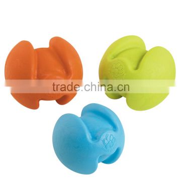 Dog Puppy Pet toy ball toy dog