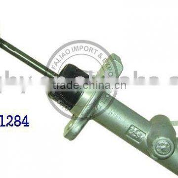 DAEWOO CLUTCH MASTER CYLINDER