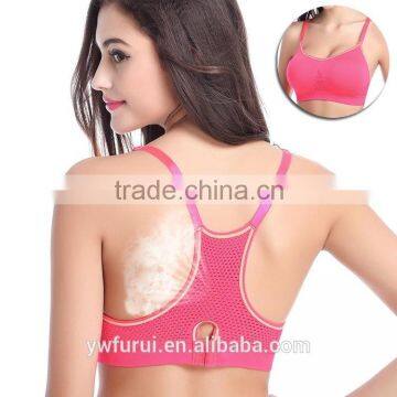 Factory instock Wholesale Seamless Women Sportswear