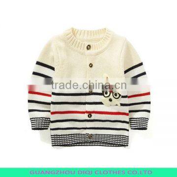 new 2015 spring and autumn baby sweater kids cardigans boys sweaters