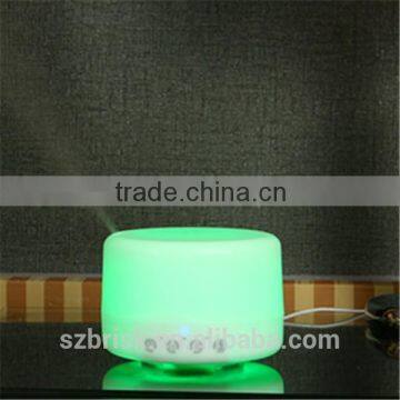 Ultrasonic Aroma Diffuser, Aroma Mist Diffuser BK-EG-FD11