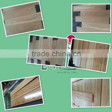 Special Color Cumaru Hardwood & Solid Wood Floorng
