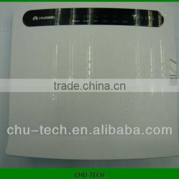 Huawei B593u-12 4G LTE High Speed 4G WIFI Router 100Mbps