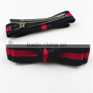 wholesale retro hair barrette