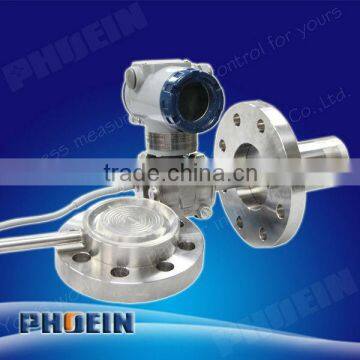 Single-side Flange Pressure Transmitter photo-3