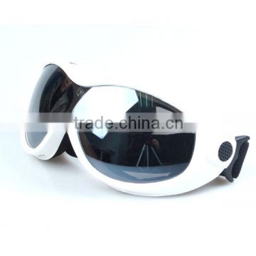 Fashion motorcycle motocross goggles night vision goggles