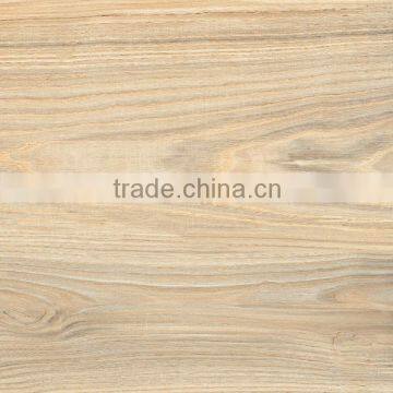 DIFFERENT TYPES POLISHED WOOD LOOK PORCELAIN TILES photo-5