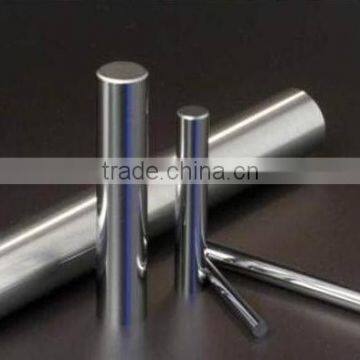 304 Bright Stainless Steel Round Bar photo-4