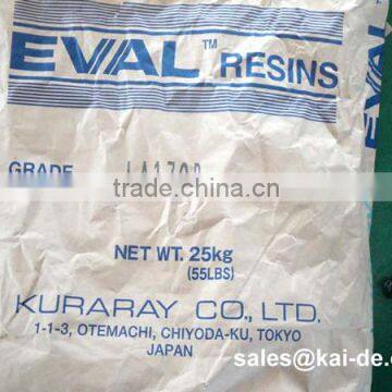 PA EVOH PA Oxygen Barrier Multilayer Pipe Equipment photo-6