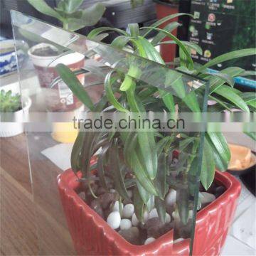 FLOAT GLASS With CE & ISO Certificate photo-4