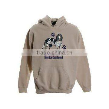 Get Your Own Designed Hoodies/Fleece Hoody/Fleece hoodies/Camo Hoodies/Hunting Hoodies