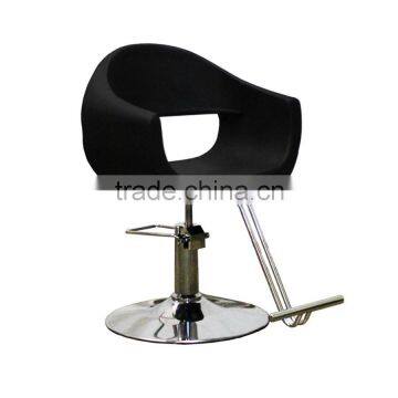 Beauty/Comfortable/Modern design/SF2969 Hydraulic Hair Styling Chair