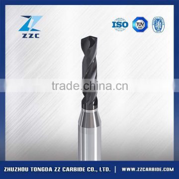 2014 new tungsten carbide pdc drill bit export