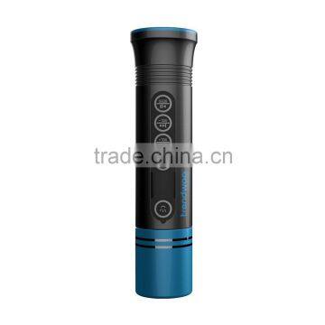 Portable Wireless Mini Bluetooth Speaker Made In China