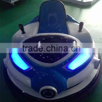battery bumper car Bumper Cars for sale Bumper Cars dodgem bumper car Bumper Cars Coloring Pages