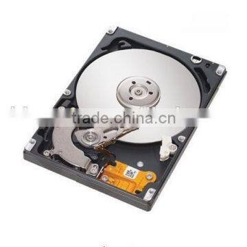 500GB Desktop Hard Disk Drive 3.5inch Hard Disk IDE / SATA