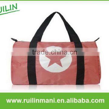 Promotion Bags Carry Travel Bag