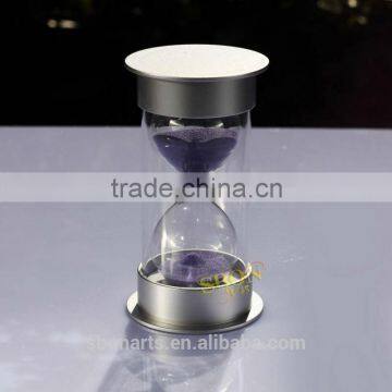 Child Safety Sand Clock for Kids photo-3