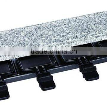 Raclette Grill photo-2