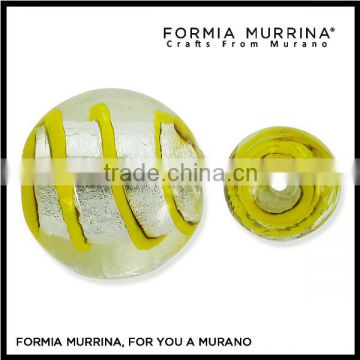 Murano glass beads lastest design glass beads wholesale