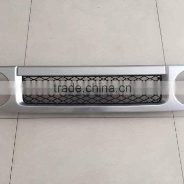 FJ cruiser fashion grille 2007-2016