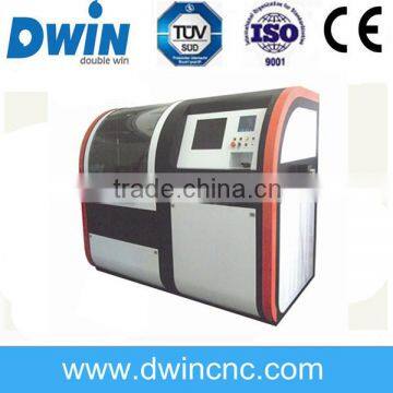 steel/aluminium /brass cutting machine YAG laser cutting machine