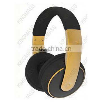 Cheap Wholesale Noice Cancelling genuine headphones